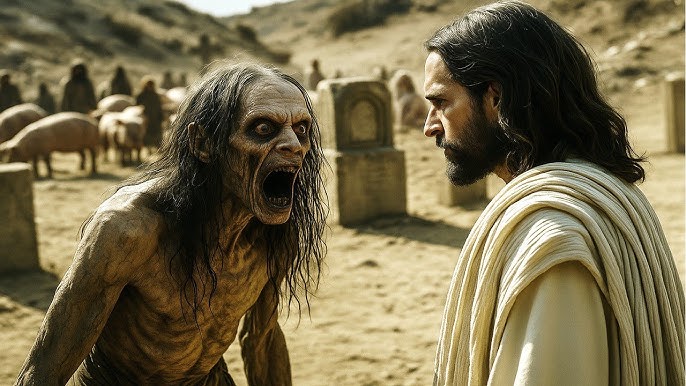 Moskvadagi Sokolniki bogida jinsiy aloqa porno video