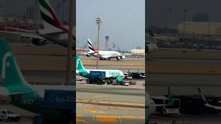 jeddah airport Saudi Arabia Emirates Airlines #foryou #videov #beautiful