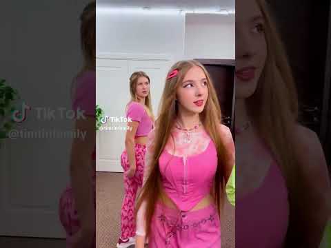 تصميمي جديد لي تينا و زاك و اليس تين تيم