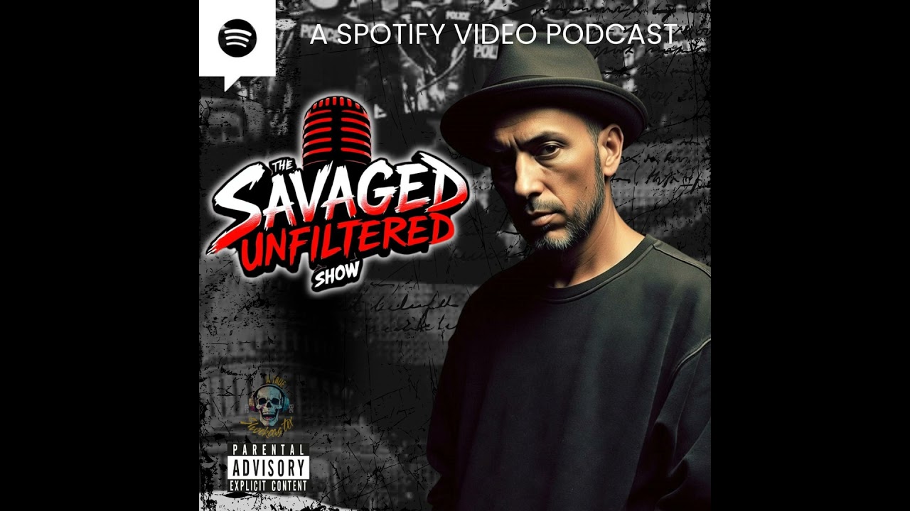 S7E733: Tom Brady to WrestleMania?