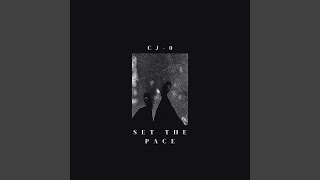 Set The Pace