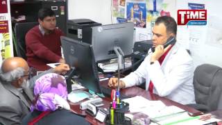 Karnafuly Travel Inc. Bangladesh Plaza screenshot 4