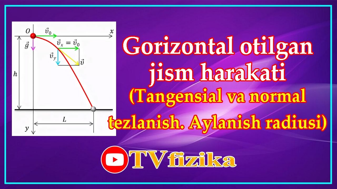 erotik film muqovalari