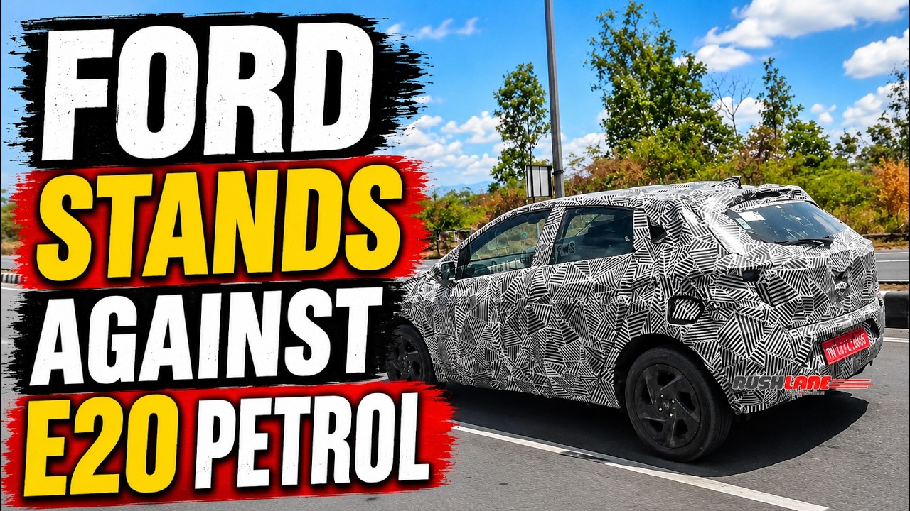 Brezza Launch time | New Altroz | I2 Diesel | Govt vs Social media |   ASY