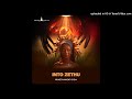 Primetainment Crew - Into Zethu