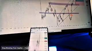 Learn Forex Trading - Beginner To Pro ( Fully 100% Practical) screenshot 2