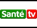 Causerie éducative