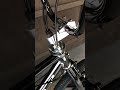 1995 gt performer custom build by wknd bike shop #wkndbikeshop