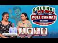Chennai Poll Canvas: Velachery | Development vs recurring flood woes