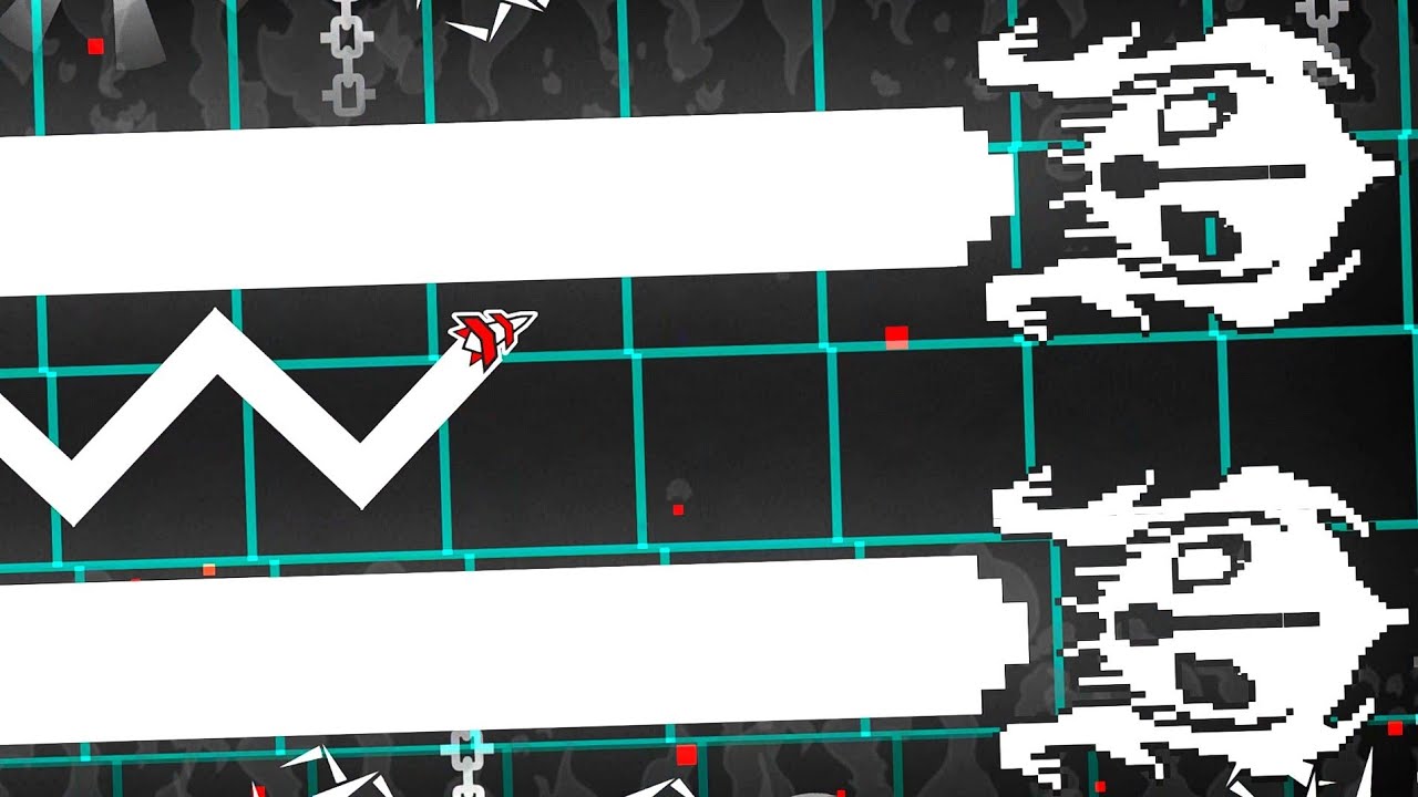 Beatblock undertale levels