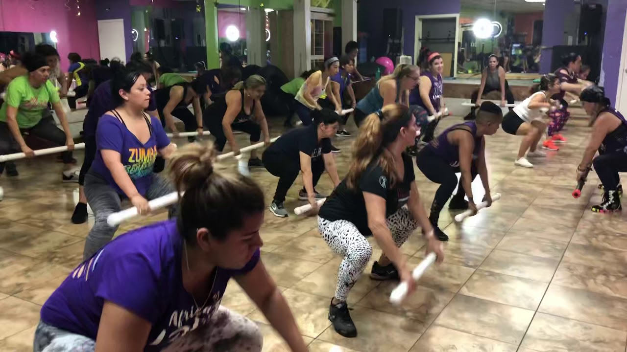 Shakira Waka Waka Esto Es áfrica K Mix