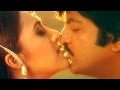 Yevaro Aasundari Full Video Song || Yamajathakudu  Movie || Mohan Babu, Sakshi Sivanand