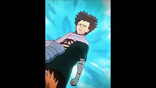 The Boys | Sasuke Retrieval Arc