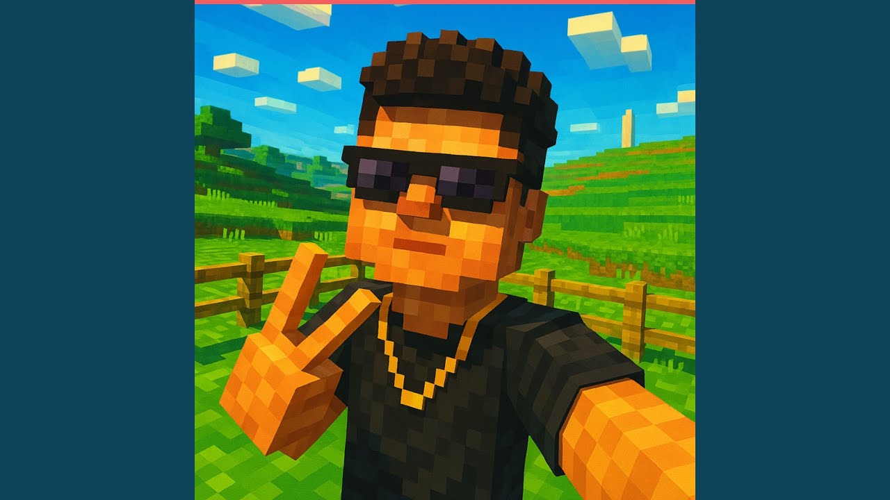 Ver MINECRAFT!!! no YouTube Ver MINECRAFT!!! no YouTube