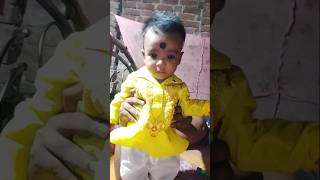 Ebar Jano Onno Rokom Pujo