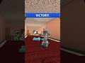 i just get so nervy montage edit