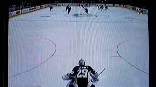 nhl13. NJ.Devils vs P. Penguins