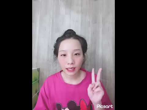 Video Chào mừng thầy cô và các bạn đến với video giới thiệu... - youtube