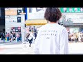 プロ無職TV のライブ配信