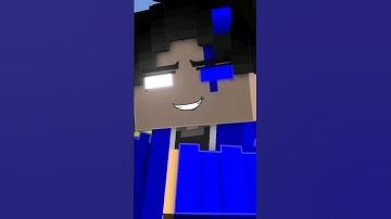 #minecraft #herobrine #prisma3d #template #herobrineshort #herobrinebrothers