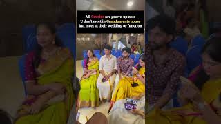 Download Lagu Cousins Missing #viral #ytshorts MP3