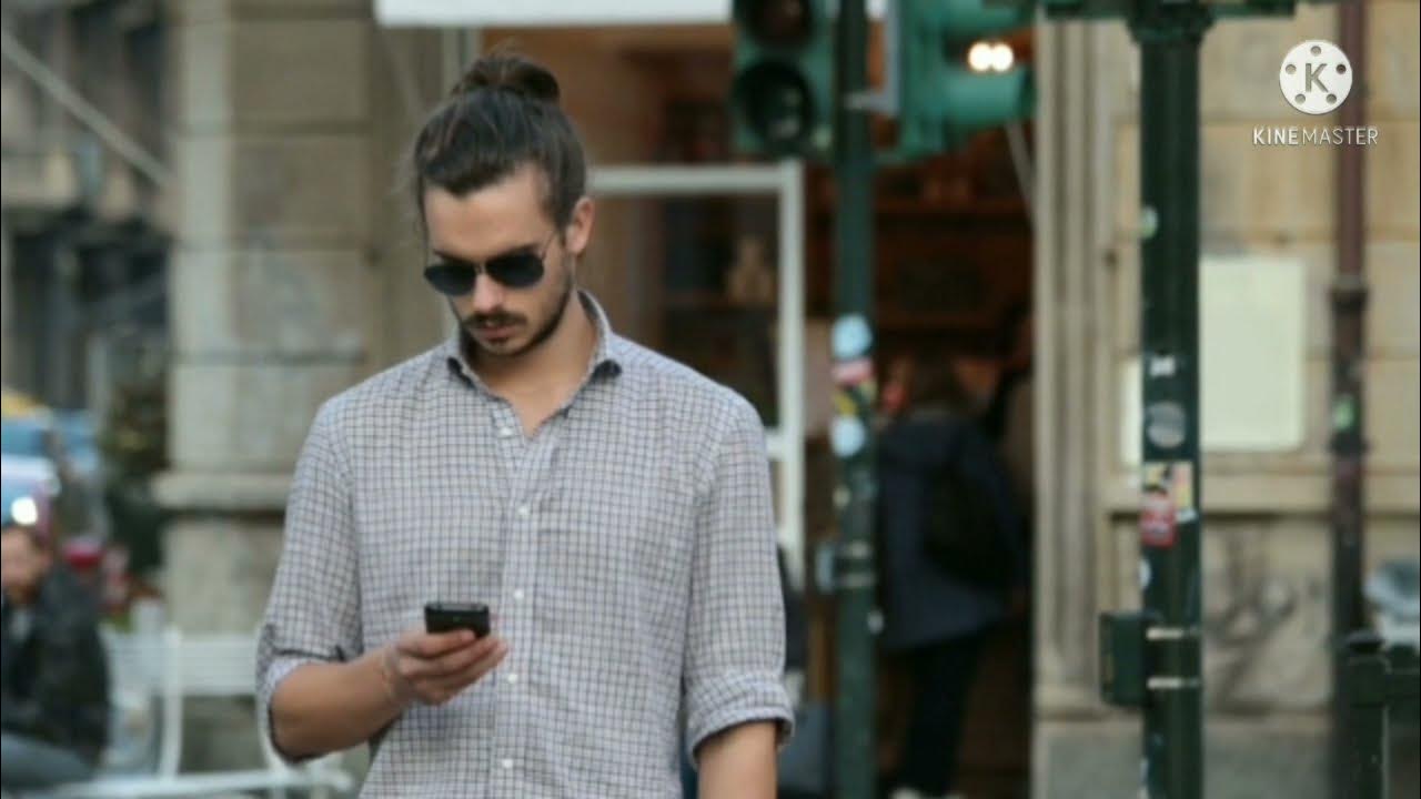 Groww Nav Update Cut Off Time YouTube groww-nav-update-cut-off-time-youtube