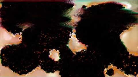 #Stikomambon#ASDS. UAS Algoritma dan Struktur Data