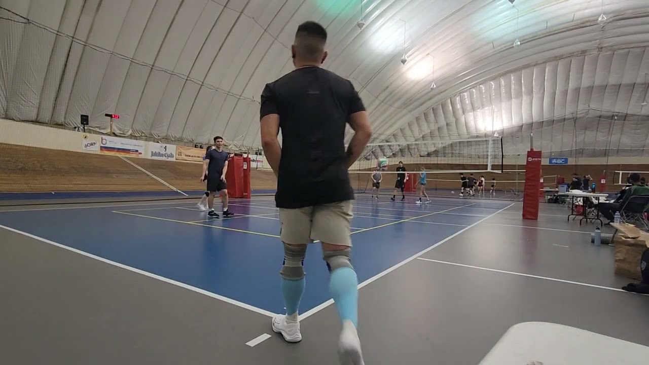 Jan 14 2023-HJ R4s Tourney 3/5