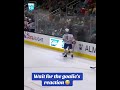 Just Connor McDavid things 😮‍💨