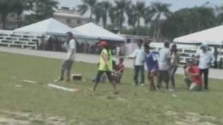 CSO sport day malaysia part 3
