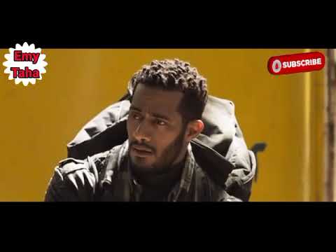 مسلسل المشوار الحلقه 5