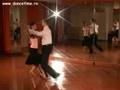 Vals lent online * www.dancetime.ro * lectii de vals lent online