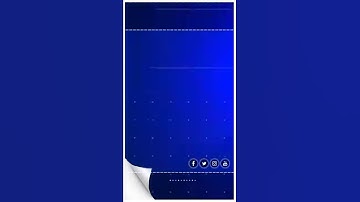 New #trending #KinemasterTemplate #aveeplayertemplate #template  kinemaster Template Black screen