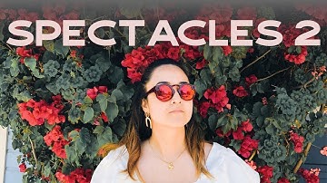 Spectacles 2 😎Should you get one?!