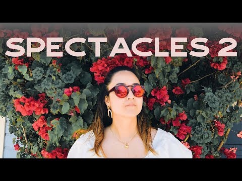 Spectacles 2 😎Should you get one?!
