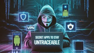 10 تطبيقات أندرويد مجانية لتجنب التتبع أثناء تصفح الإنترنت screenshot 2