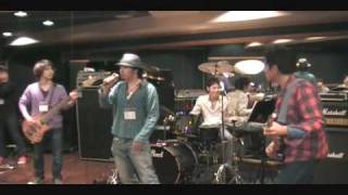 Play With Me - Extreme Cover Session Vol.3_2010/02/011【音ココ♪】