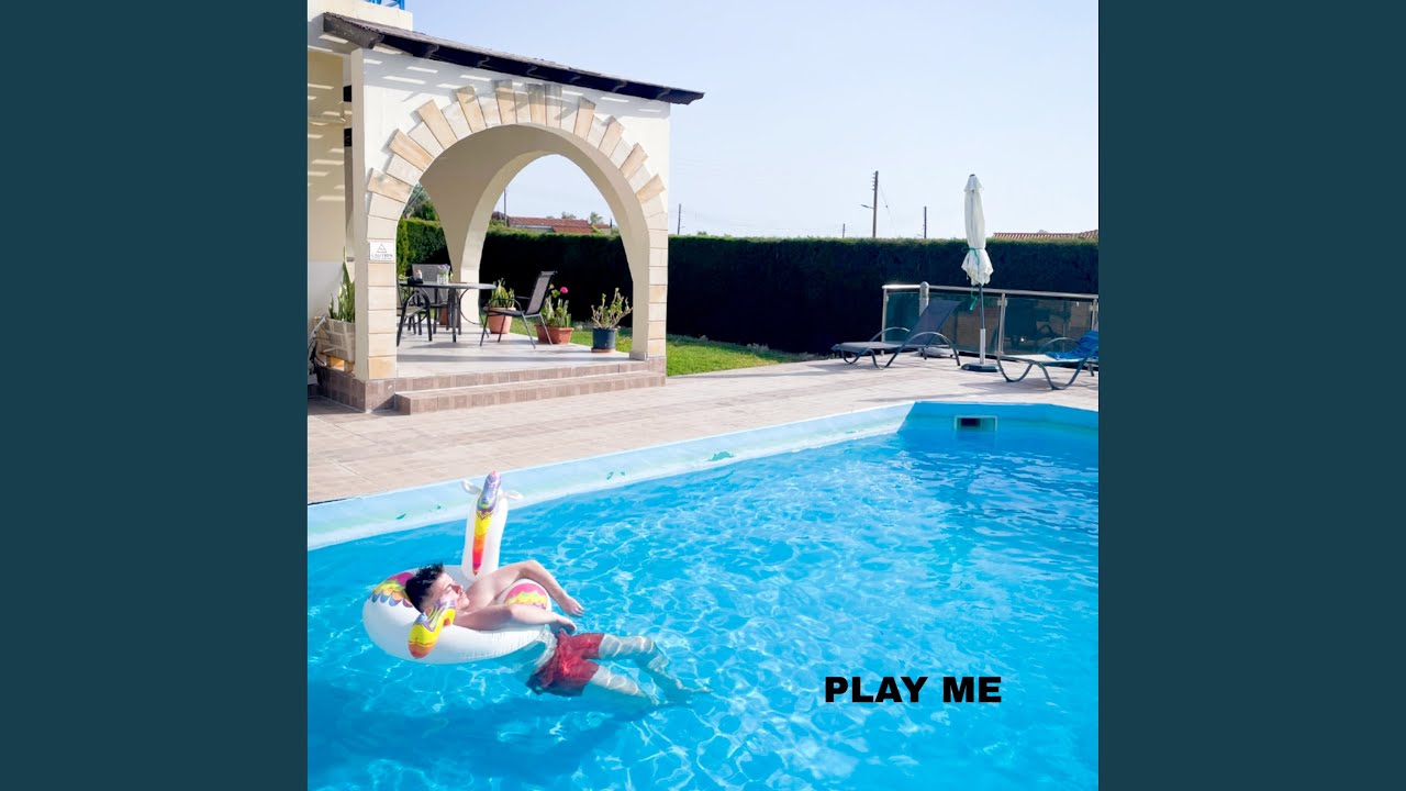 Watch Play Me on YouTube Watch Play Me on YouTube