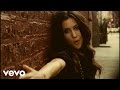 Vanessa carlton  nolita fairytale