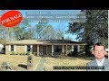 Home For Sale - 860 Maple Woods Circle Pensacola FL 32534 Home For Sale - 860 Maple Woods Circle Pensacola FL 32534