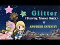 【中日字幕】FAIRY TAIL  ED 11 「Glitter(Starving Trancer Remix)」Another Infinity feat  Mayumi Morinaga