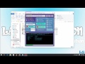 How To Unlock Huawei Modem Using Huawei Modem Unlocker