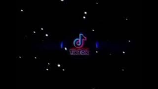 DJ Jungle Dutch full beat Wilfek bor  X Maimunah Aku Miliki Semua