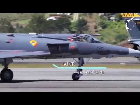 Vídeo: 15a Trobada Internacional D’Aeronàutica