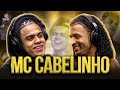 Tet a tet  mc cabelinho 2