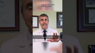 IBS in Women #shorts #part1