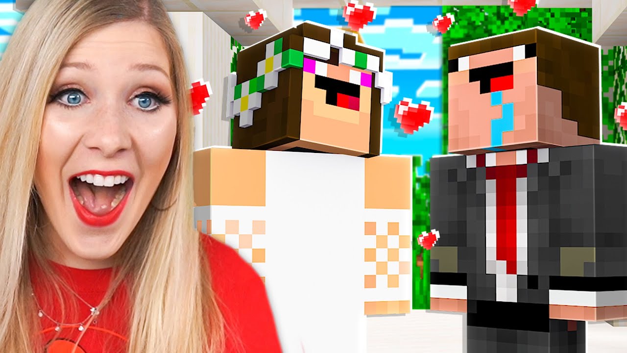 prestonplayz noob1234 plush