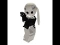 This style is not ageplayer style.. #roblox #edit #moe #outfits #style #cute