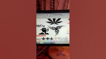 flexi 8.1 || free logo | download all types design new logos||