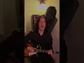 You OWE it to YOURSELF to check this song out! #foryou #originalmusic #vintagevibesonly #videos